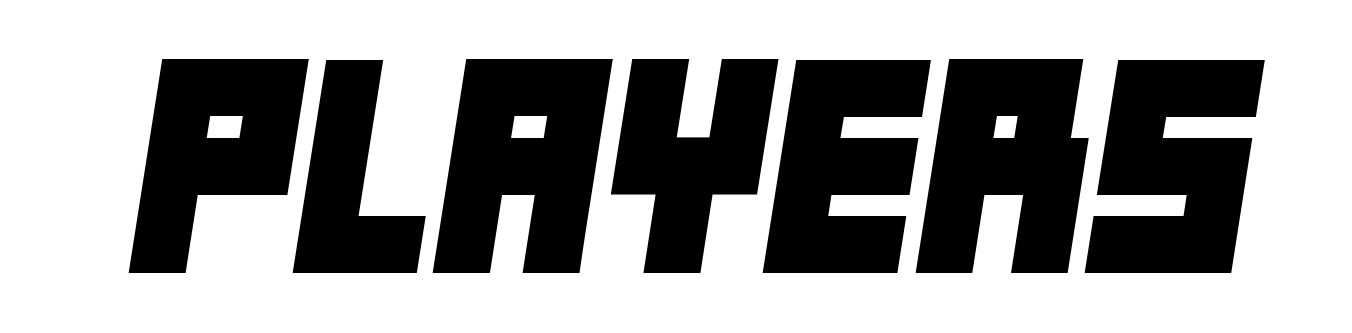 Players