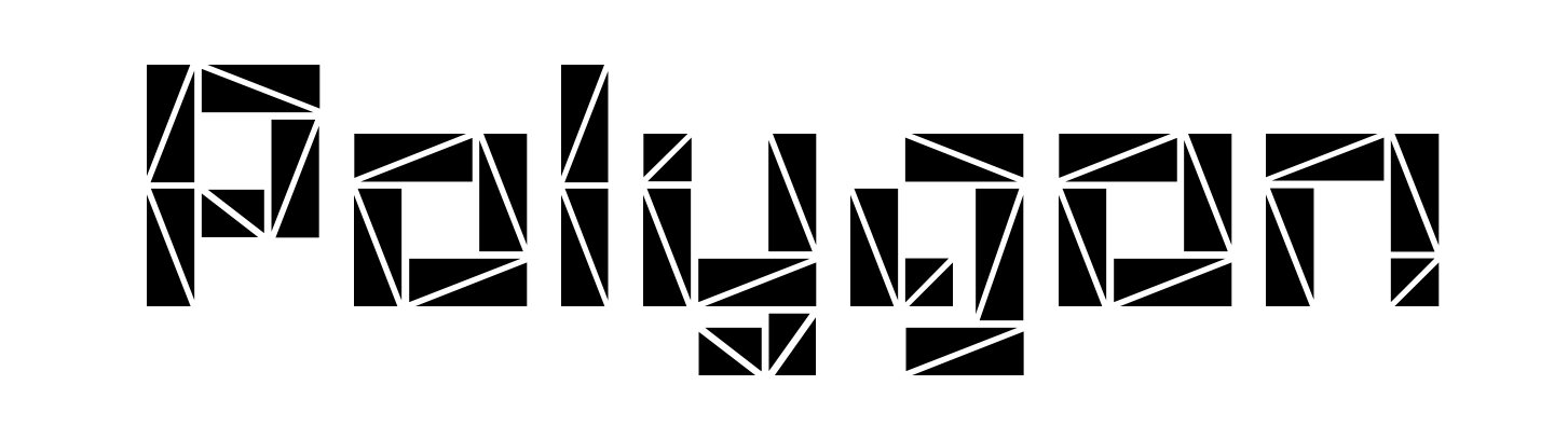 Polygon