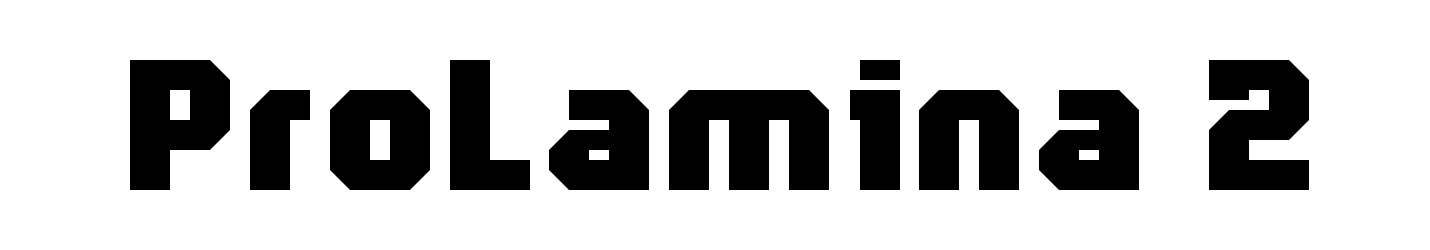 ProLamina 2
