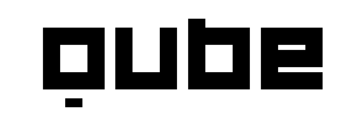 Qube