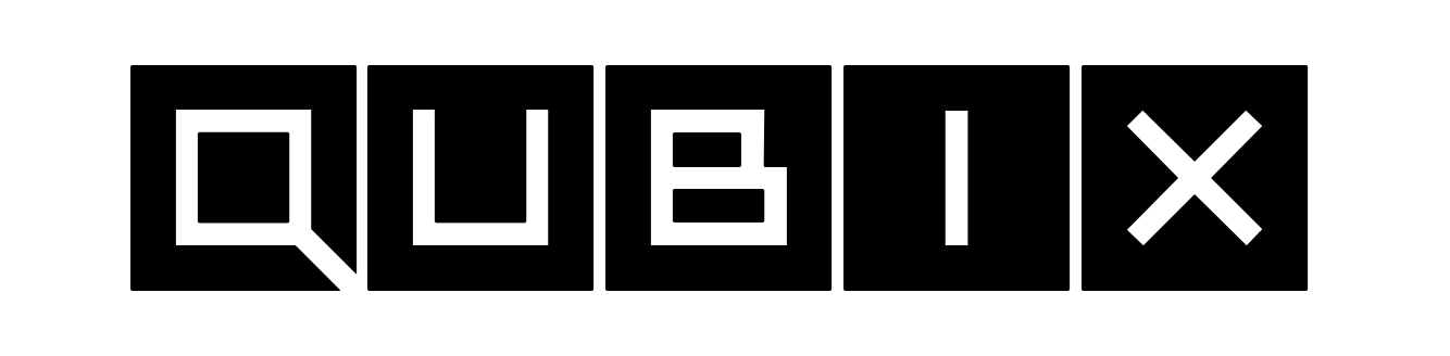 Qubix
