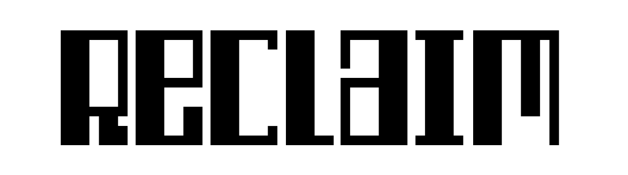 Reclaim