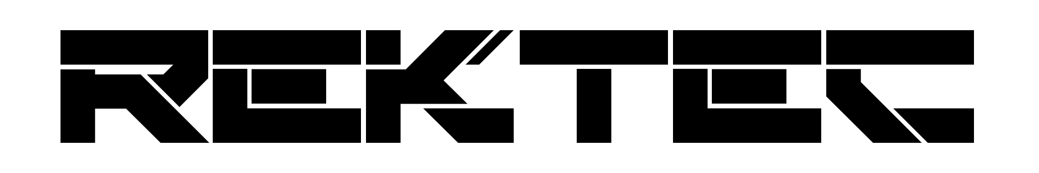 Rektec