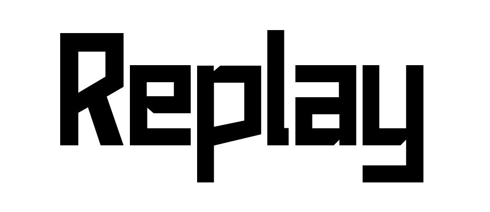 Replay