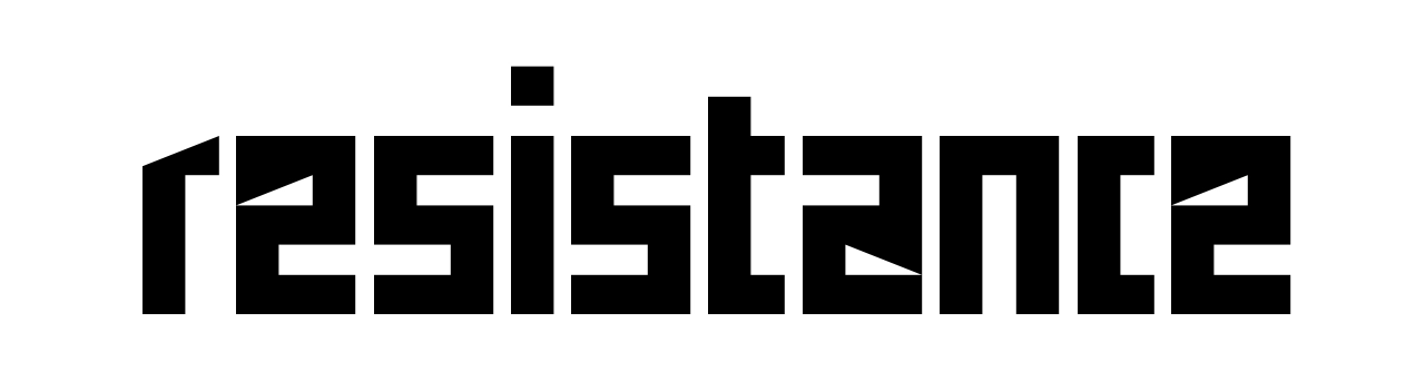 Resistance