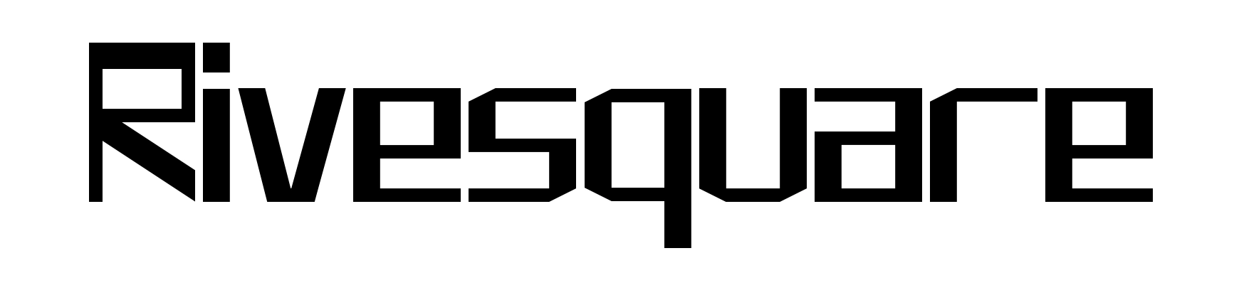 Rivesquare
