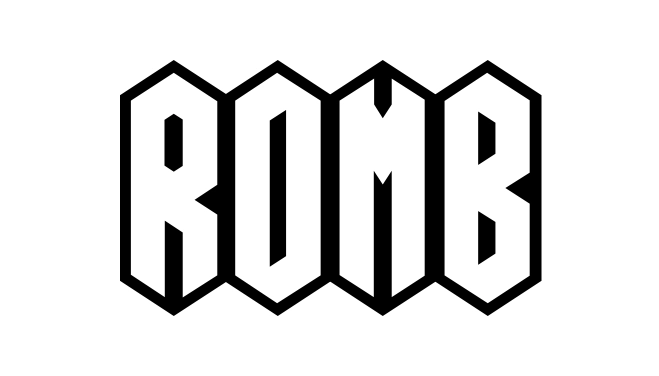 Romb