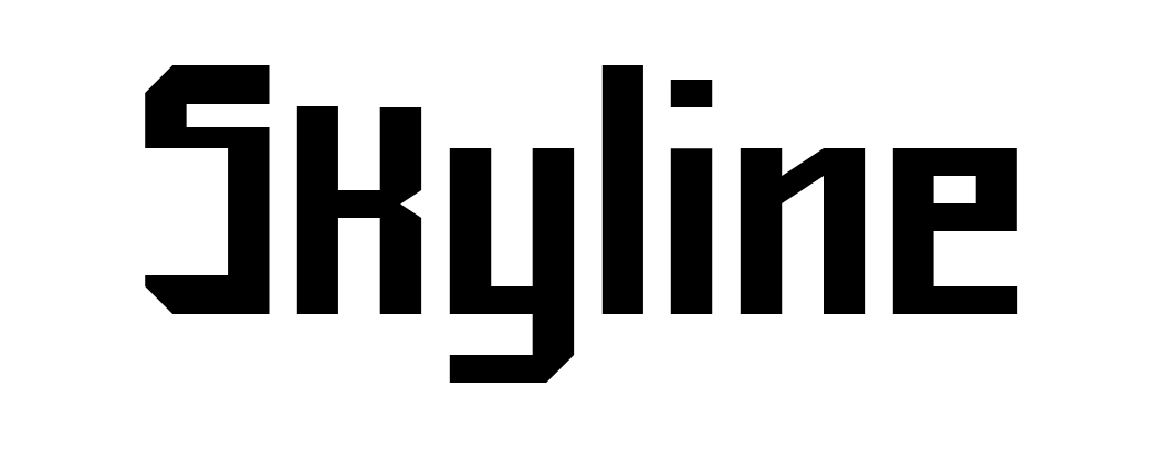 Skyline