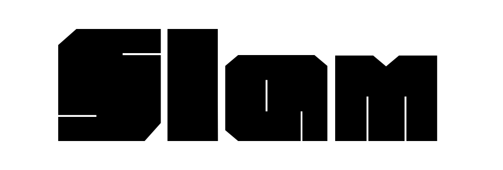 Slam