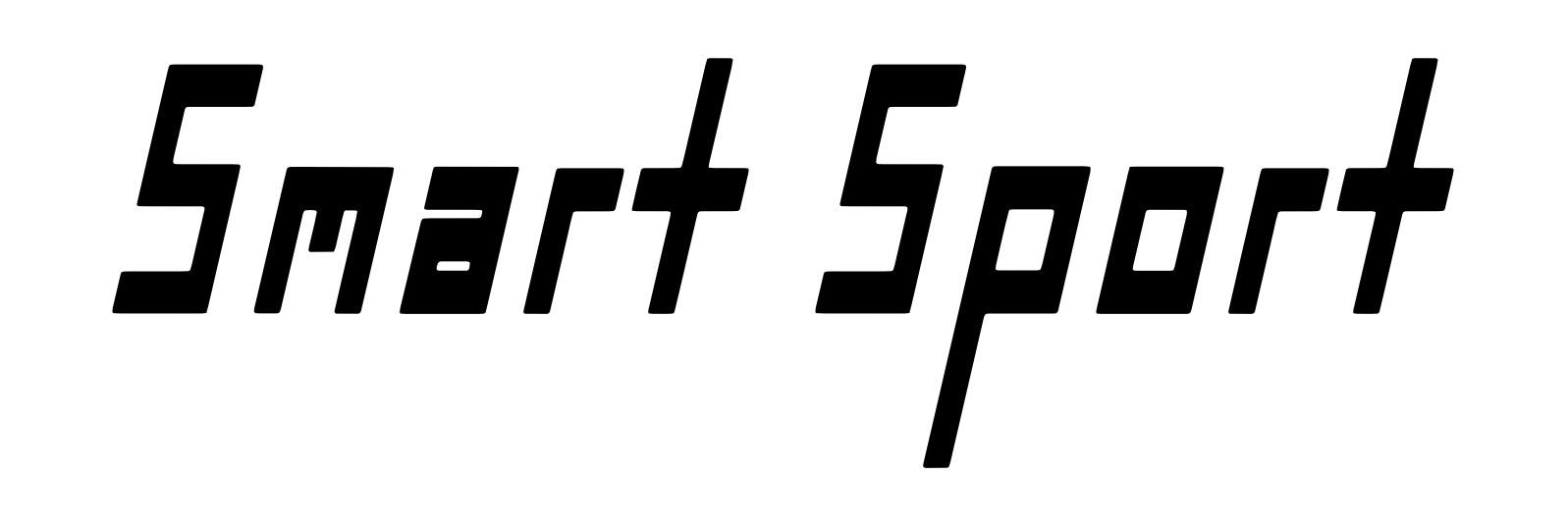 Smart Sport