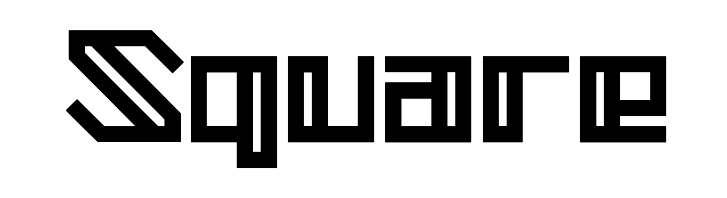 Square
