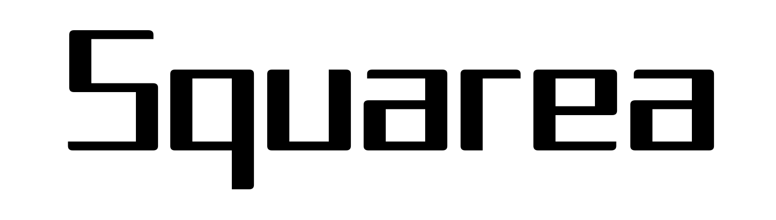 Squarea