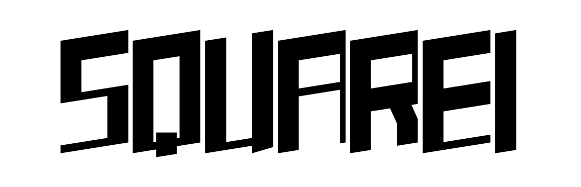 Squarei
