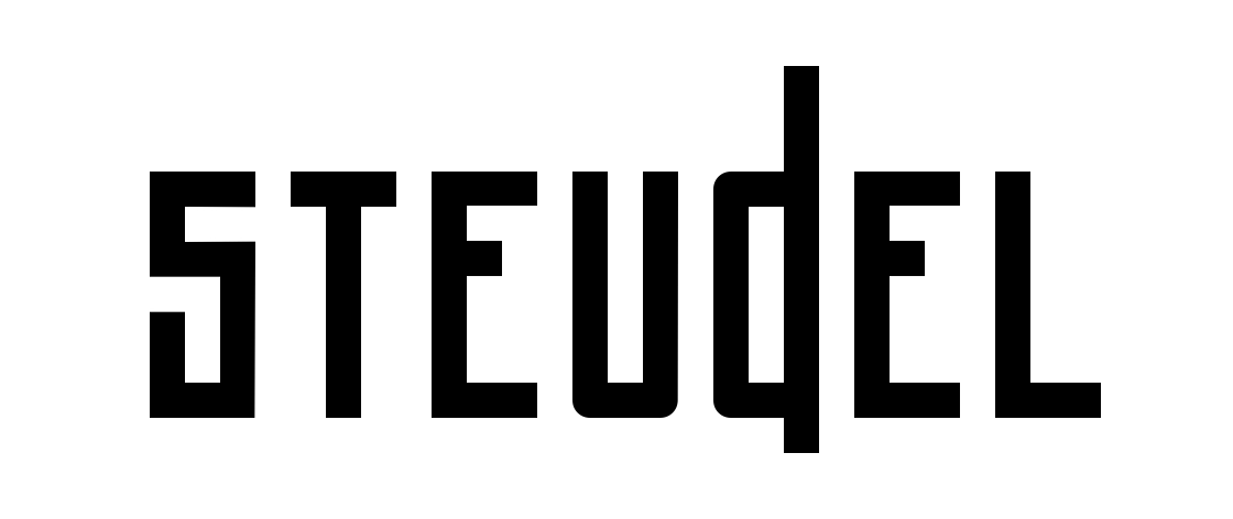 Steudel
