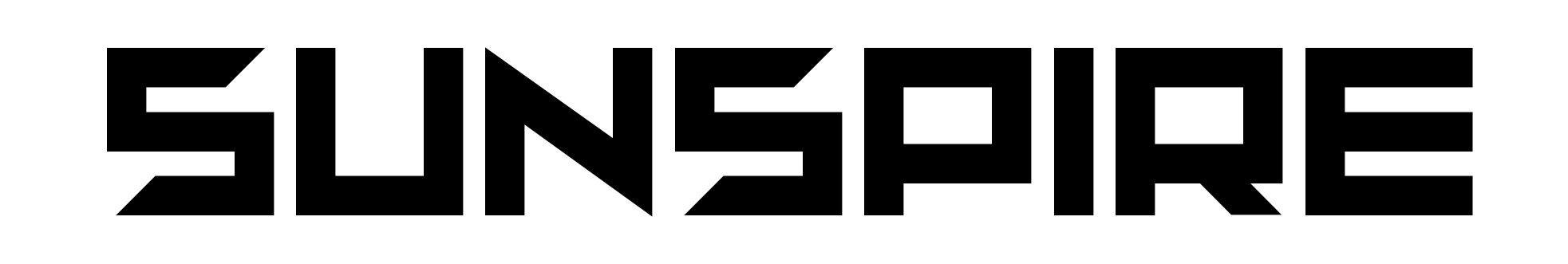 Sunspire