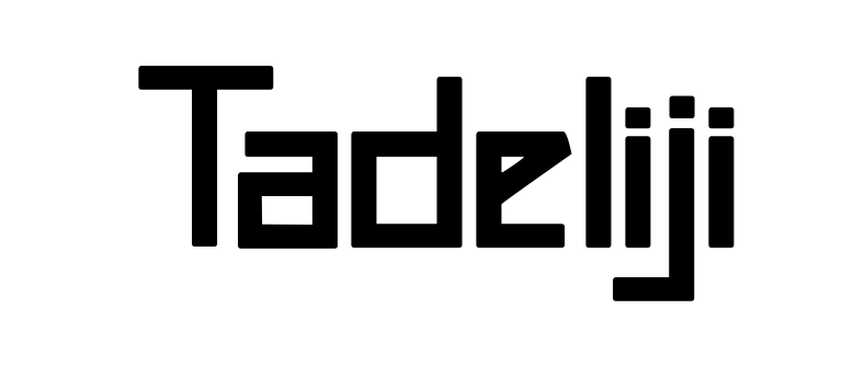 Tadeliji