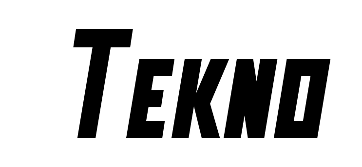 Tekno