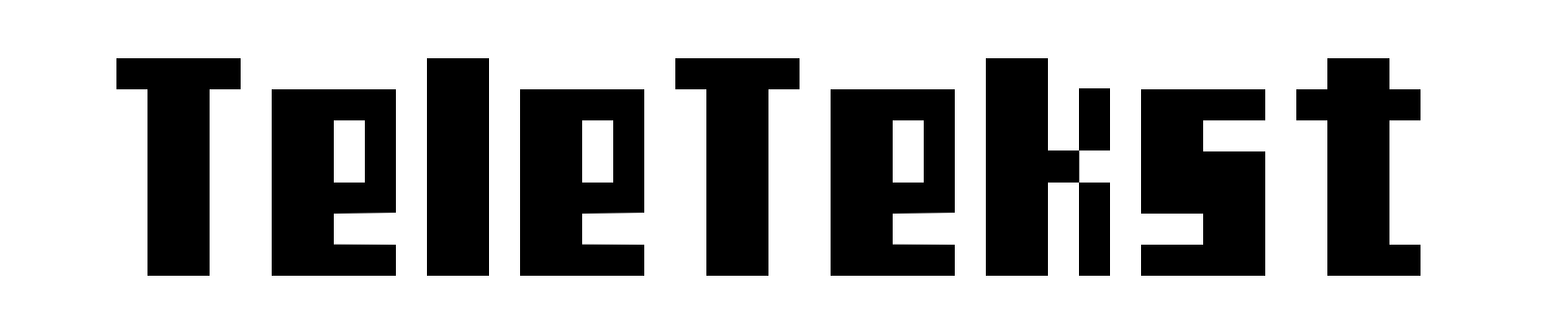 TeleTekst
