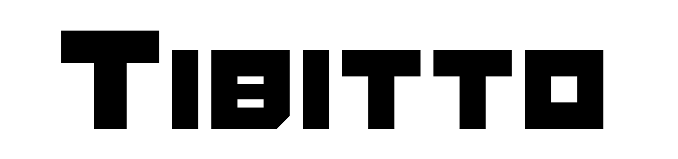 Tibitto