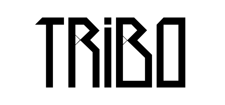 Tribo