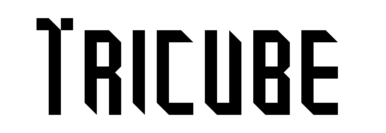Tricube