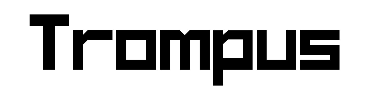 Trompus