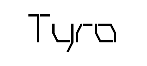 Tyro