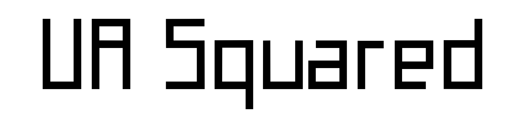 UA Squared