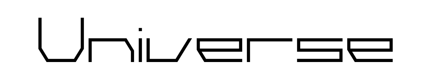 Universe