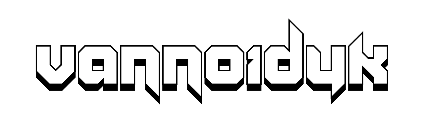 Vannoidyk