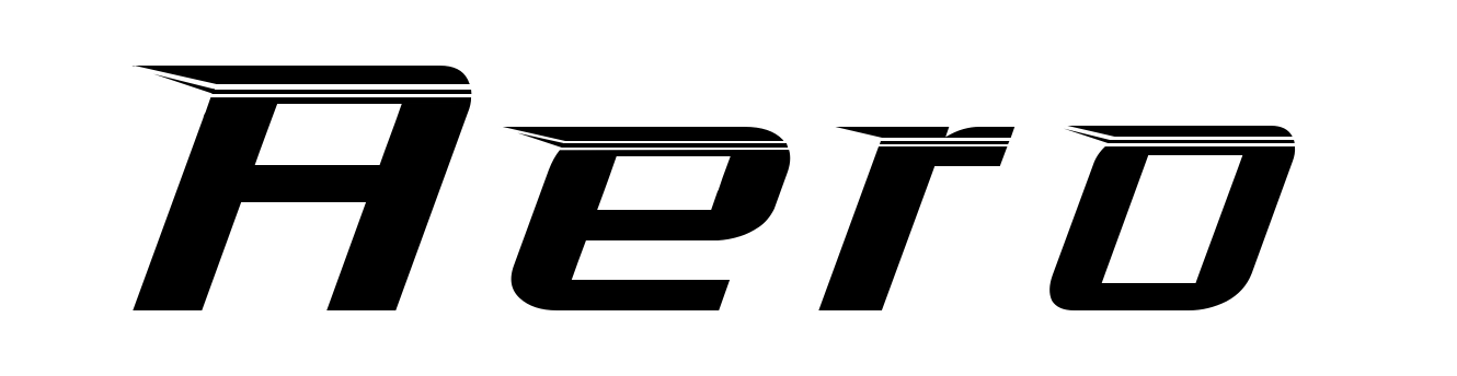 Aero