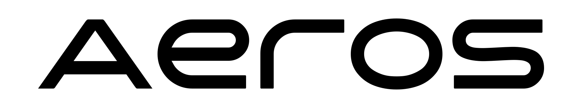 Aeros