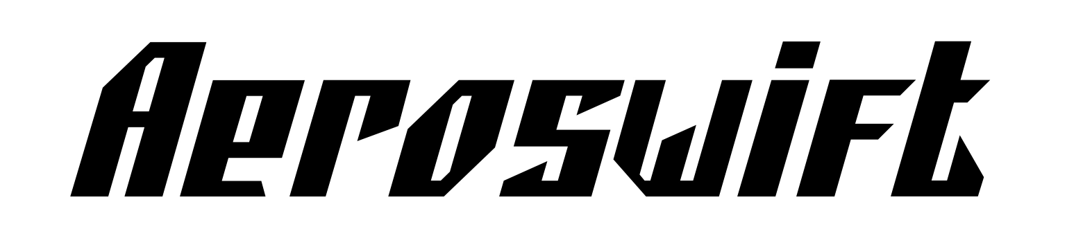 Aeroswift
