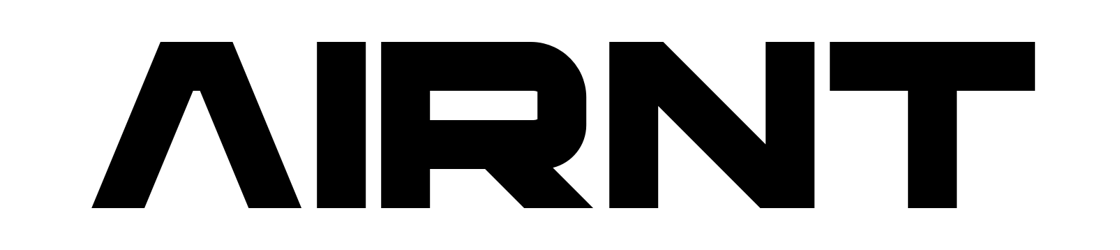 Airnt