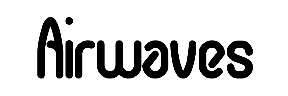 Airwaves