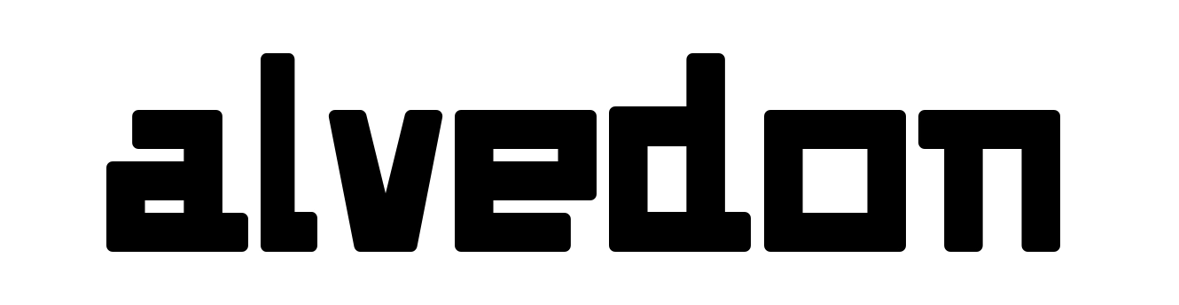 Alvedon