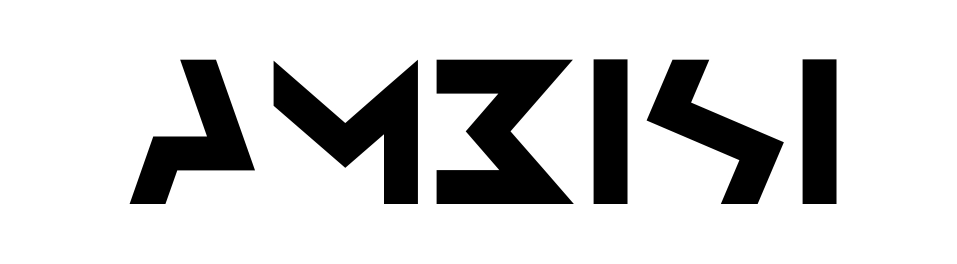 Ambisi