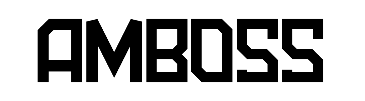 Amboss
