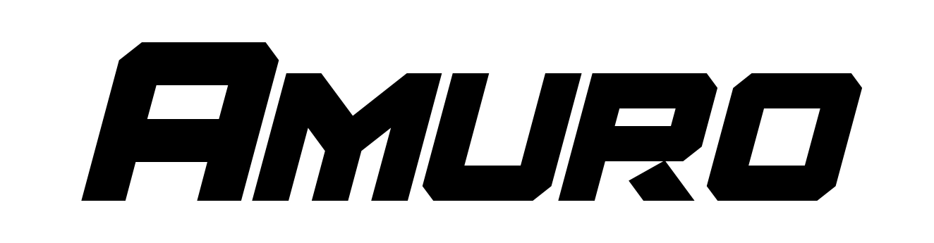 Amuro
