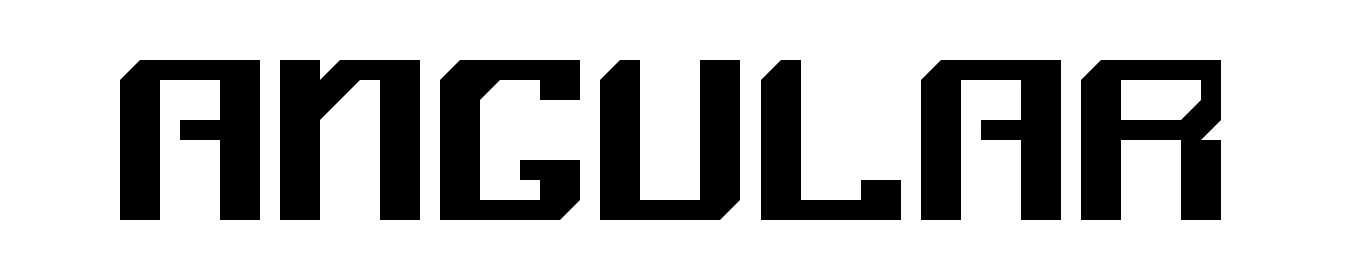 Angular