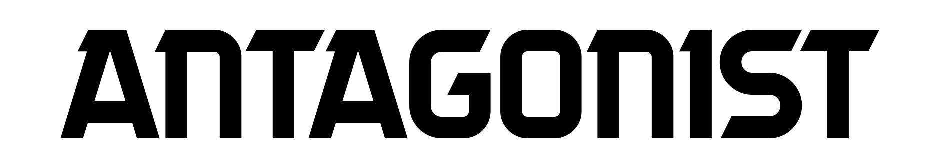 Antagonist