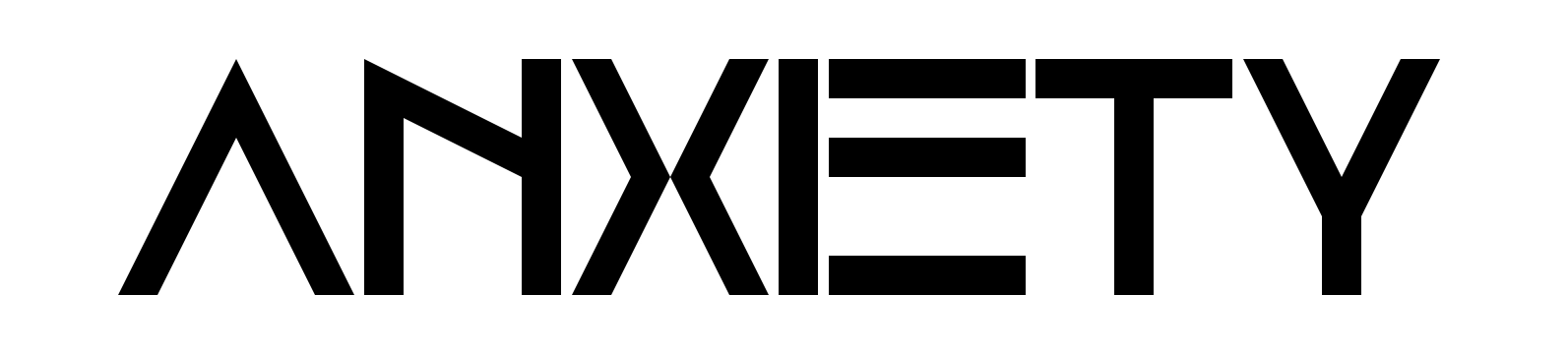 Anxiety