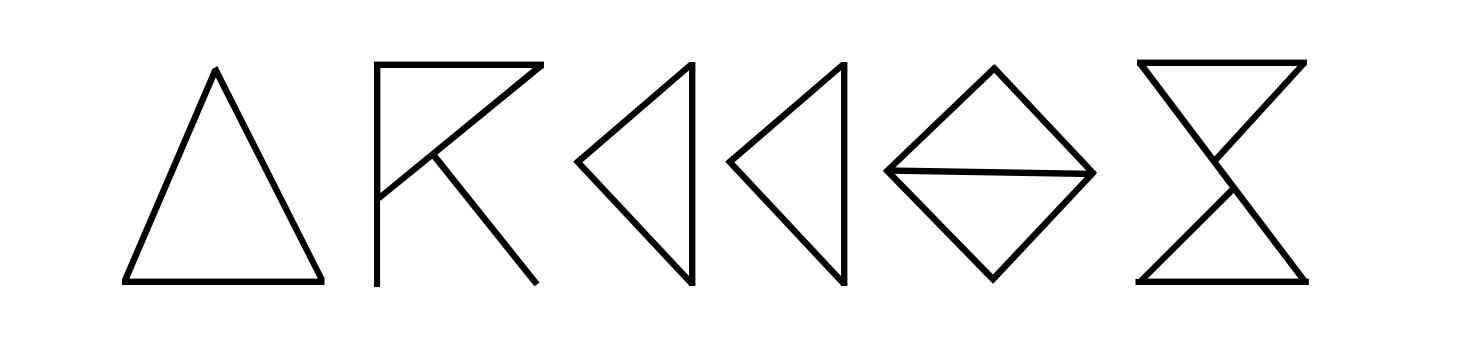 Arccos