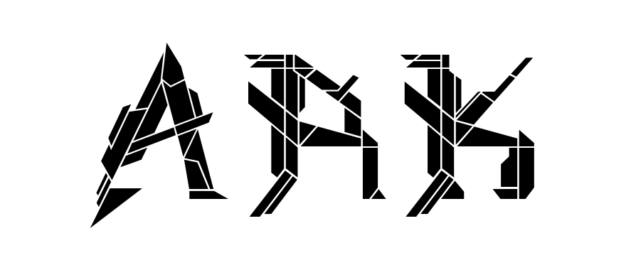 Ark