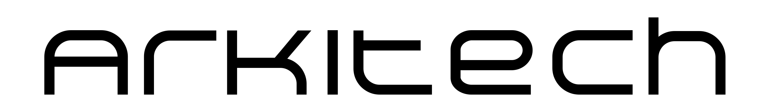 Arkitech