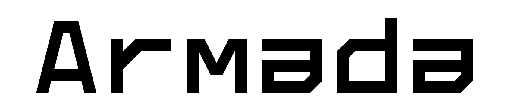 Armada