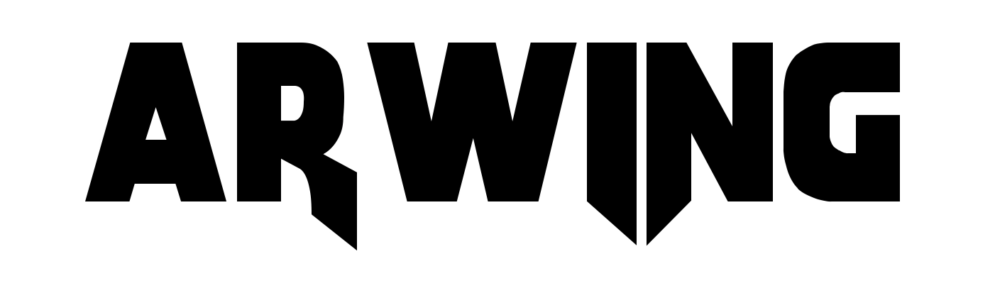 Arwing