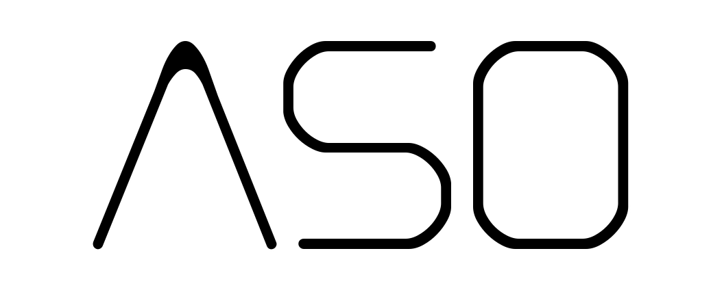 ASO