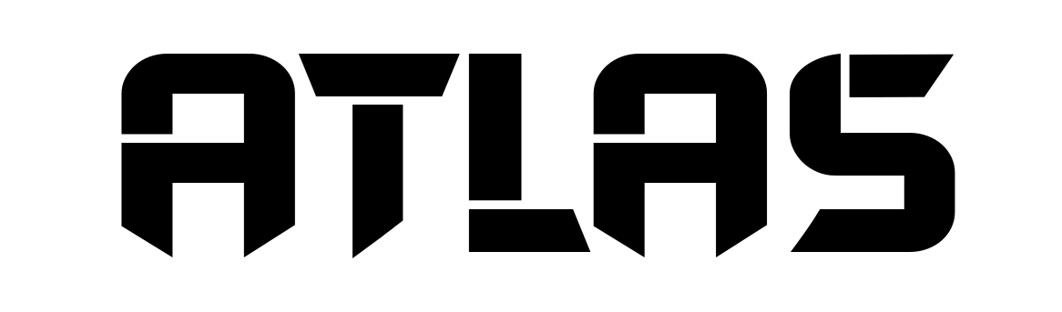Atlas