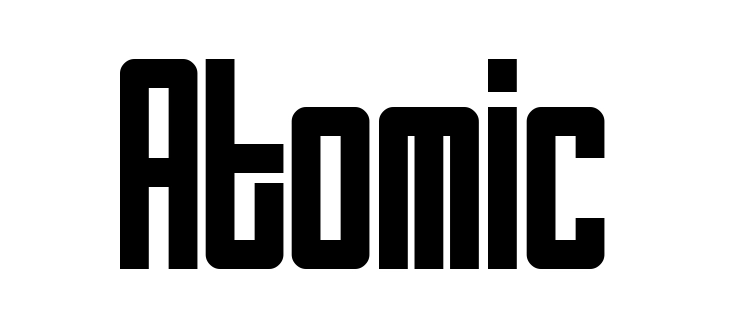 Atomic